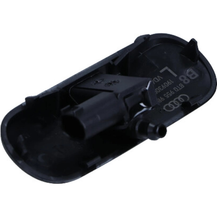 8T0955987B VAG Original 8T0955987B Waschscheibendüse Audi S. A4 08-15, A5 links – – OE-Nr. 8T0955987B