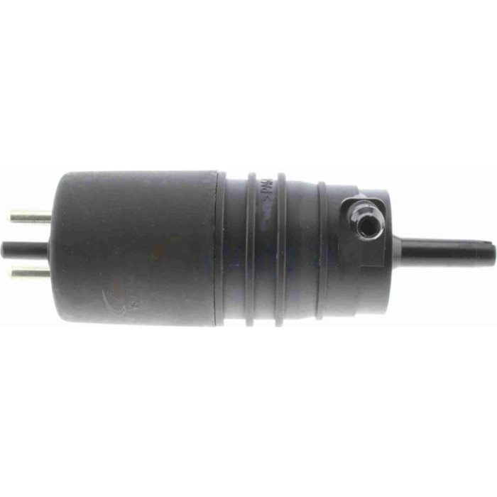 Vemo Scheibenwaschpumpe V30-08-0311 Vemo Scheibenwaschpumpe V30-08-0311