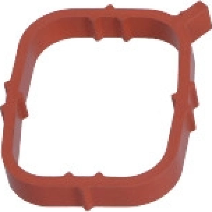 VAG Original 03L129717H 03L129717H Farbdichtung Ss. Audi A1 11 – – OE-Nr. 03L129717H