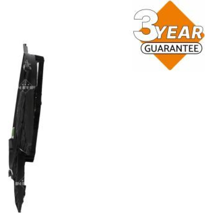 NRF Kühlerlüfter 47905 NRF Kühlerlüfter 47905