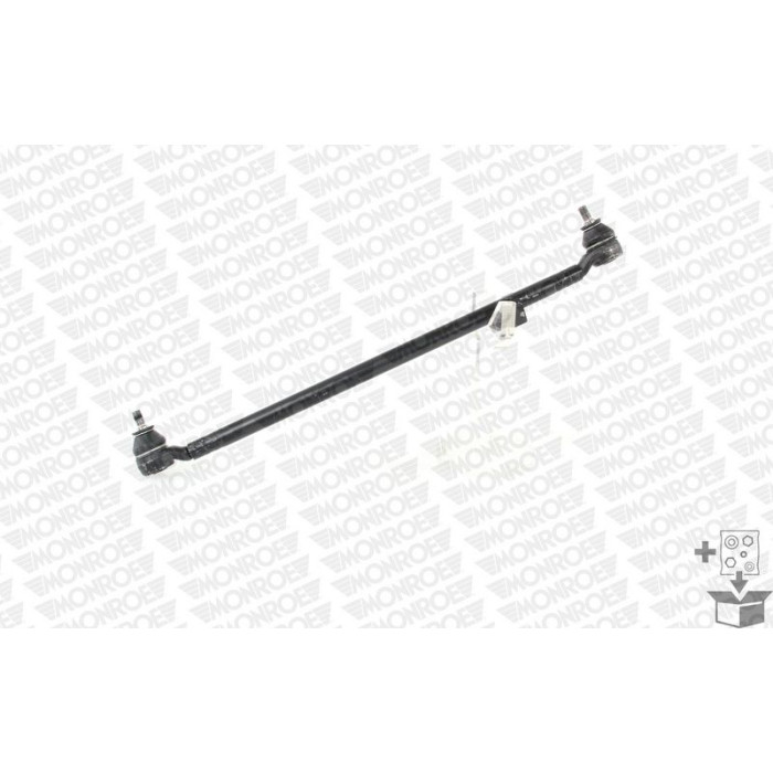 Monroe Spurstange L2300 Monroe Spurstange L2300