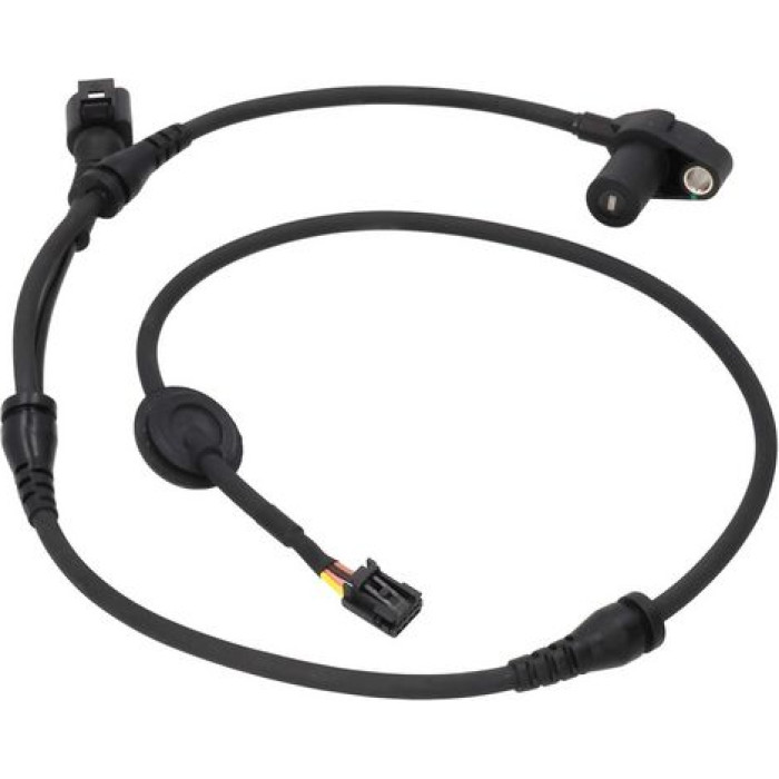 Kamoka ABS-Sensor 1060040 Kamoka ABS-Sensor 1060040