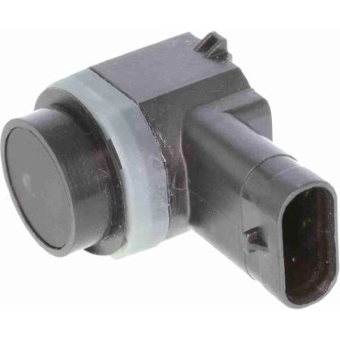 Vemo Parksensor V70-72-0121 Vemo Parksensor V70-72-0121