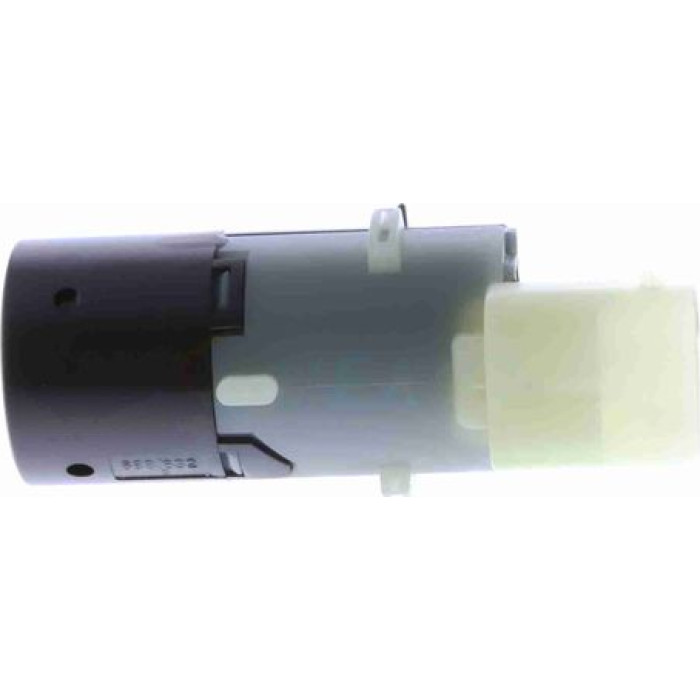 Vemo Parksensor V20-72-0024 Vemo Parksensor V20-72-0024