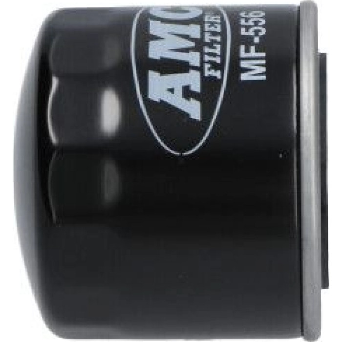 MF-556 AMC Kraftstofffilter PKW MF-556 AMC Kraftstofffilter PKW