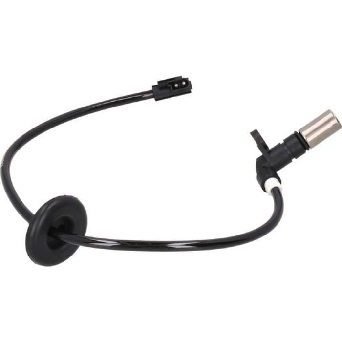 Kamoka ABS-Sensor 1060466 Kamoka ABS-Sensor 1060466