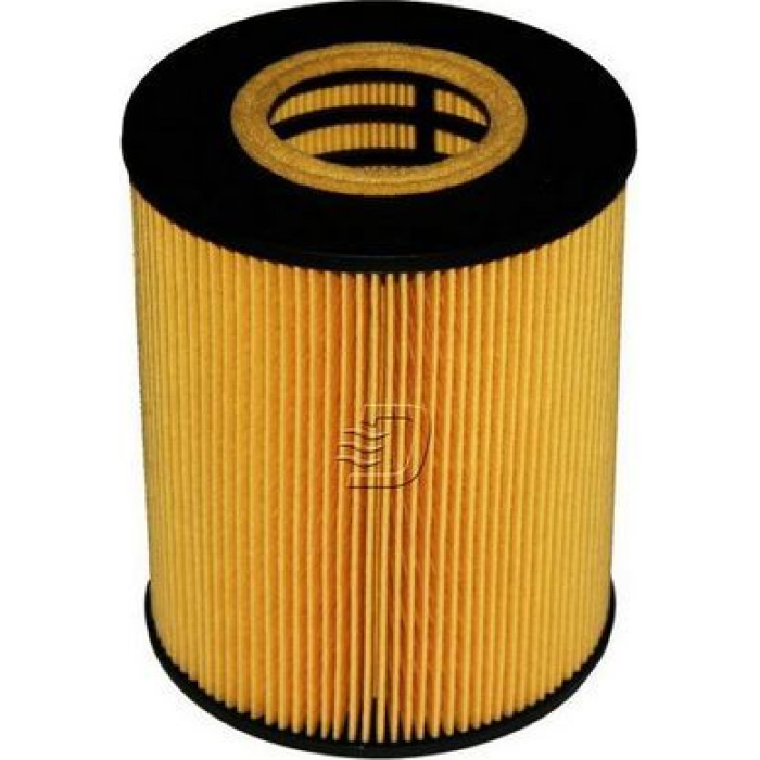 Denckermann Ölfilter A210343 Denckermann Ölfilter A210343