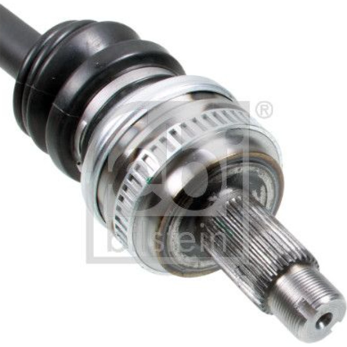 febi Antriebswelle 181273 febi Antriebswelle 181273