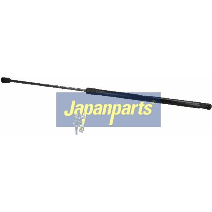 Japanparts Gasdruckfeder ZS06073