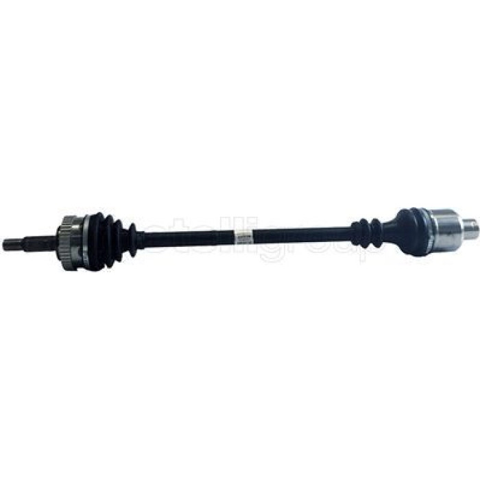 CIFAM Antriebswelle 655-919 CIFAM Antriebswelle 655-919