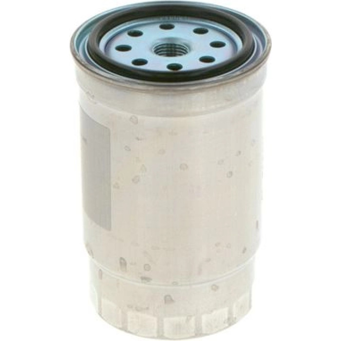 Bosch Kraftstofffilter 1457434511
