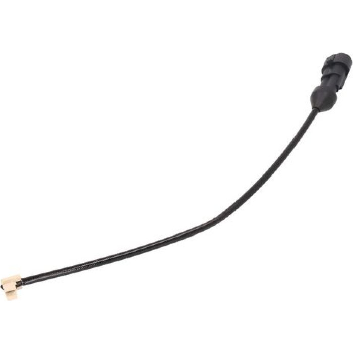 Kamoka Bremsbelagverschleißsensor 105045
