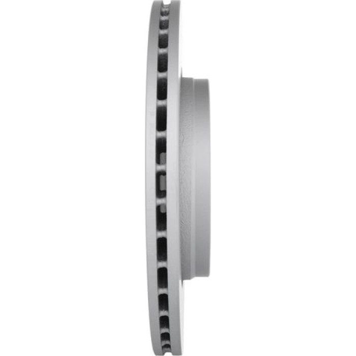 Bosch Bremsscheibe Hinterachse 0 986 479 097 Bosch Bremsscheibe Hinterachse 0 986 479 097
