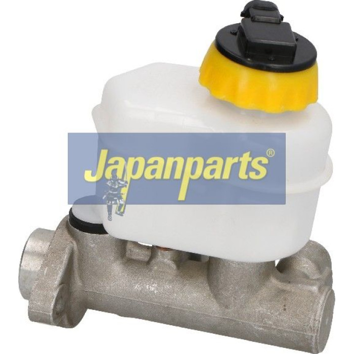 Japanparts Hauptbremszylinder PF-W13 Japanparts Hauptbremszylinder PF-W13