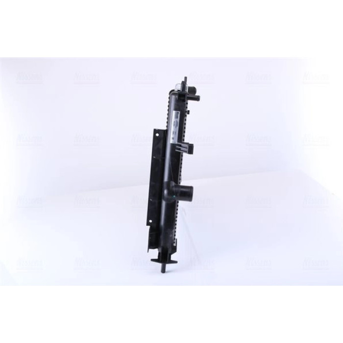 Nissens Wasserkühler PKW 630681 Nissens Wasserkühler PKW 630681
