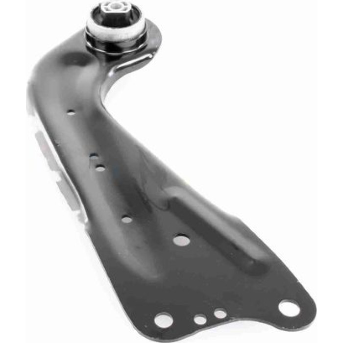 Vaico Fahrwerkslenker V10-4357 Vaico Fahrwerkslenker V10-4357