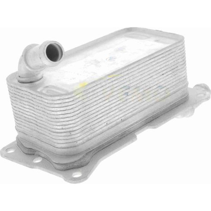 Vemo Automatikgetriebeölkühler V30-60-1334 Vemo Automatikgetriebeölkühler V30-60-1334