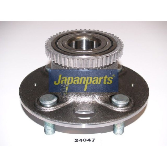 Japanparts Nabe KK-24047 Japanparts Nabe KK-24047