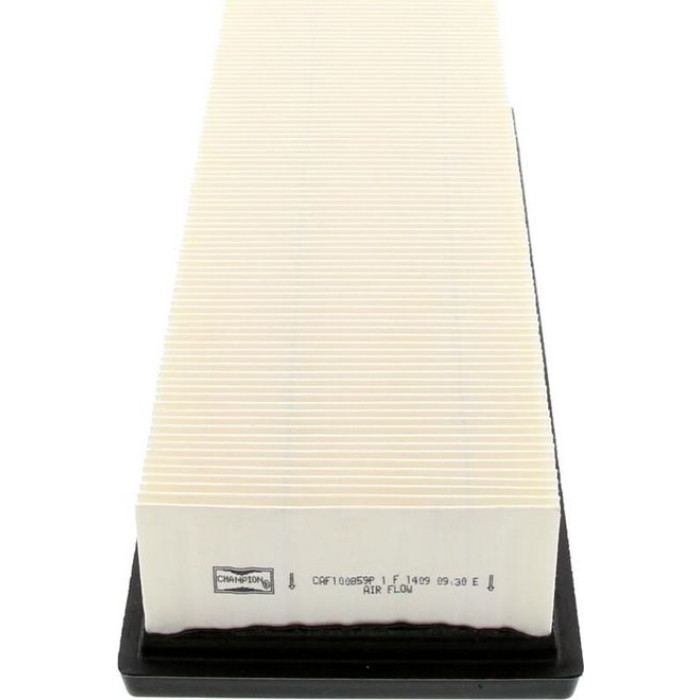 Champion Luftfilter CAF100859P Champion Luftfilter CAF100859P