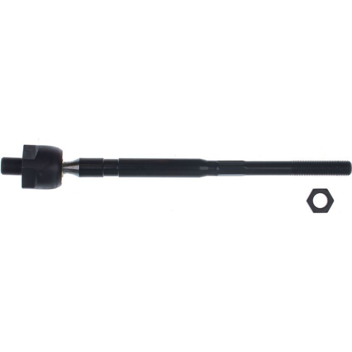 DENCKERMANN Lenkrad D180308 DENCKERMANN Lenkrad D180308