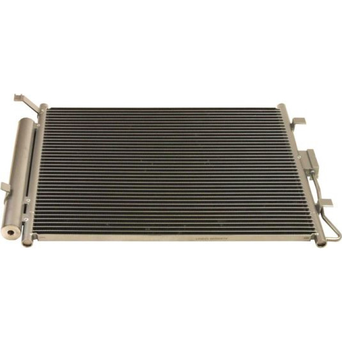 MAXGEAR Klimakondensator AC830245 MAXGEAR Klimakondensator AC830245