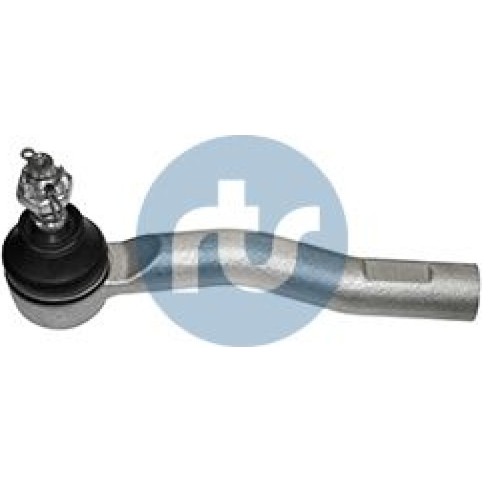 RTS Spurstangenkopf 91-94038-1