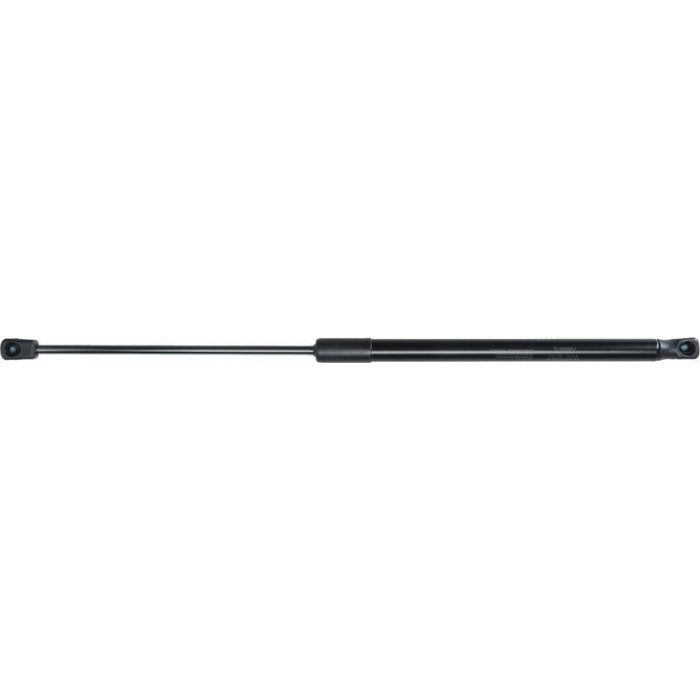 Kamoka Heckklappendämpfer 7092615 Kamoka Heckklappendämpfer 7092615