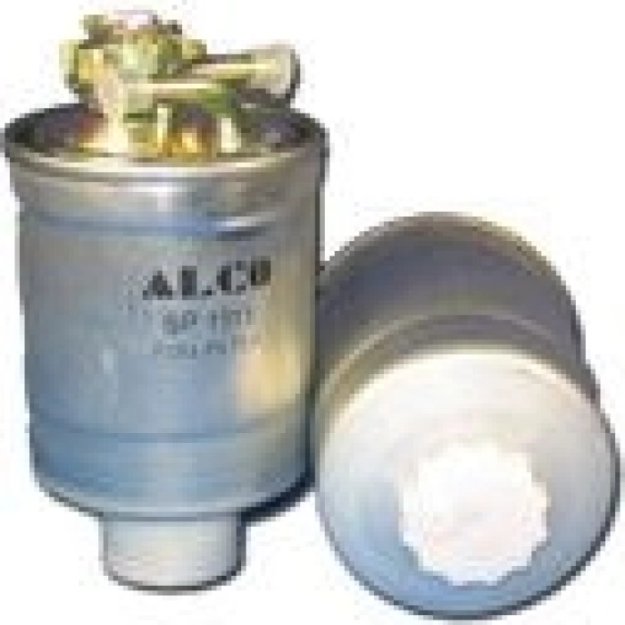 Kraftstofffilter Sitz 1.9Tdi/Sdi SP-1111 Kraftstofffilter Sitz 1.9Tdi/Sdi SP-1111