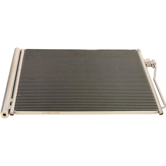 MAXGEAR Klimakondensator AC830260 MAXGEAR Klimakondensator AC830260