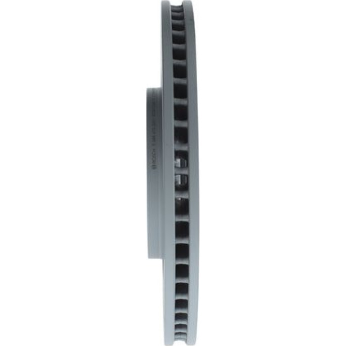 Bosch Bremsscheibe 0 986 479 G69 Bosch Bremsscheibe 0 986 479 G69