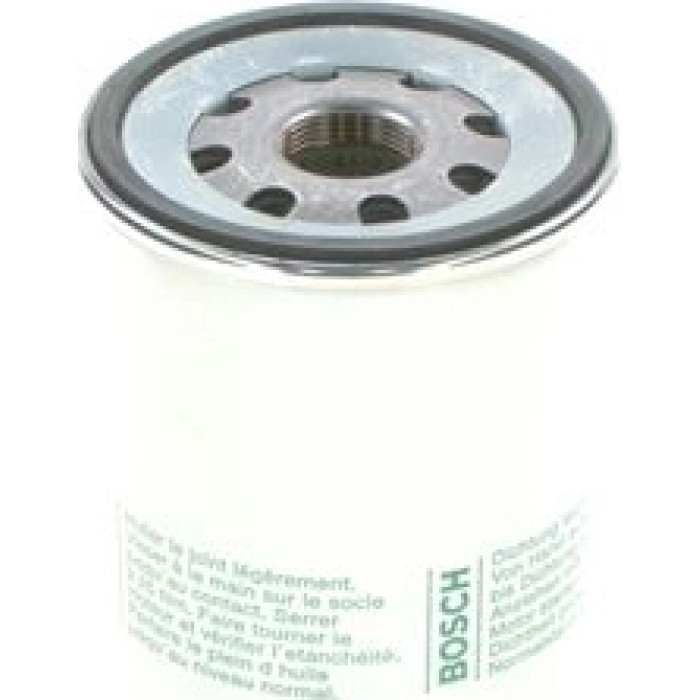 Bosch Ölfilter 0 451 104 010 Bosch Ölfilter 0 451 104 010