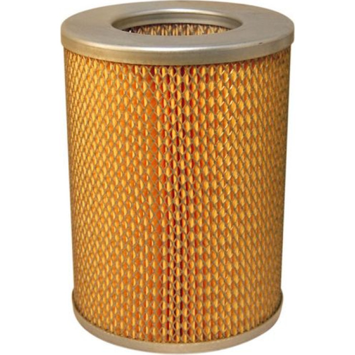 Filtron Luftfilter AM 412 Filtron Luftfilter AM 412