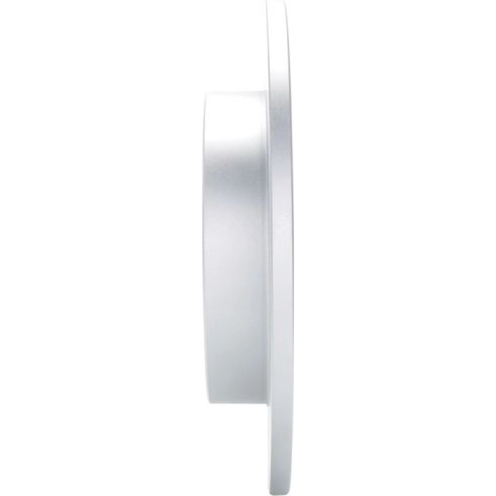 Bosch Bremsscheibe Hinterachse 0 986 478 898 Bosch Bremsscheibe Hinterachse 0 986 478 898