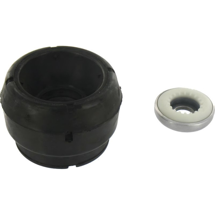 SKF Domlager / Federbeinstützlager VKDA 35113 - Vorderachse, 1 Stück SKF Domlager / Federbeinstützlager VKDA 35113 - Vorderachse, 1 Stück