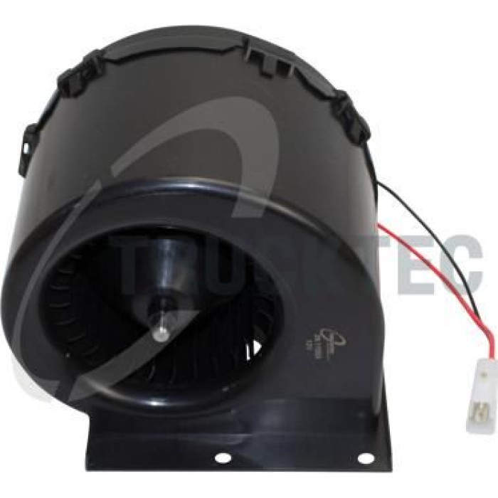 TRUCKTEC AUTOMOTIVE Ventilator 02.59.203 TRUCKTEC AUTOMOTIVE Ventilator 02.59.203