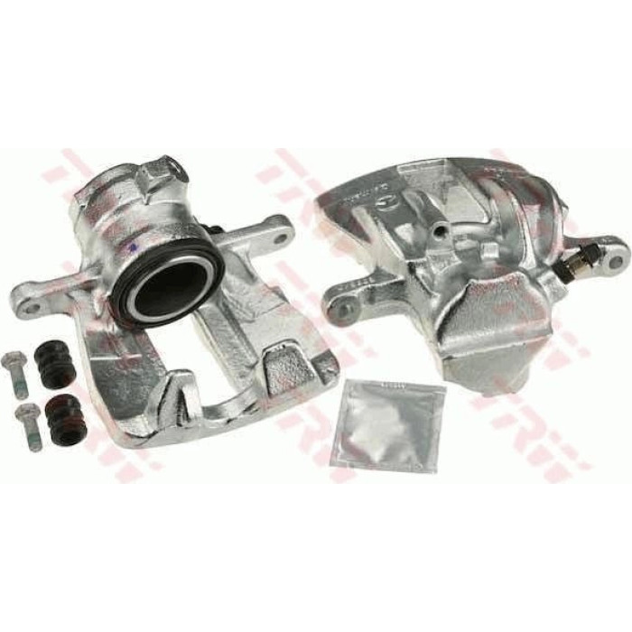TRW Austausch-Bremssattel Vorderachse rechts BHW216E TRW Austausch-Bremssattel Vorderachse rechts BHW216E