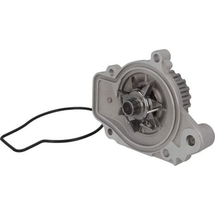 Kamoka Wasserpumpe / Kühlmittelpumpe T0147 Kamoka Wasserpumpe / Kühlmittelpumpe T0147
