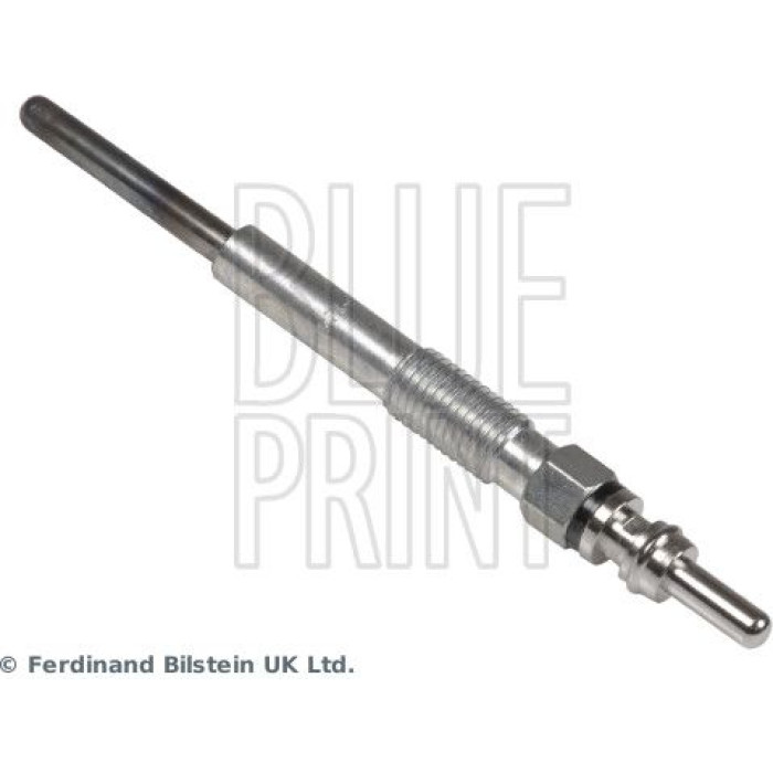 ADC41820C BluePrint Glühkerze ADC41820C ADC41820C BluePrint Glühkerze ADC41820C
