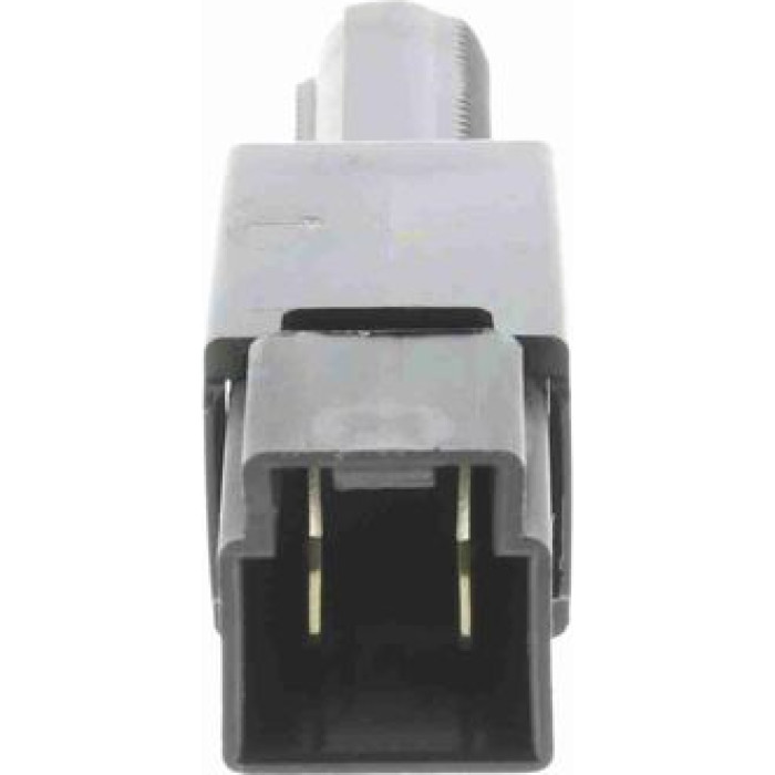 Vemo Bremslichtschalter V38-73-0005