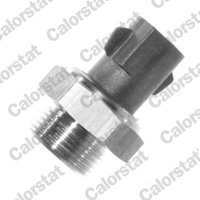 TS1952 Temperaturschalter, K Hlerl Ft TS1952 Temperaturschalter, K Hlerl Ft