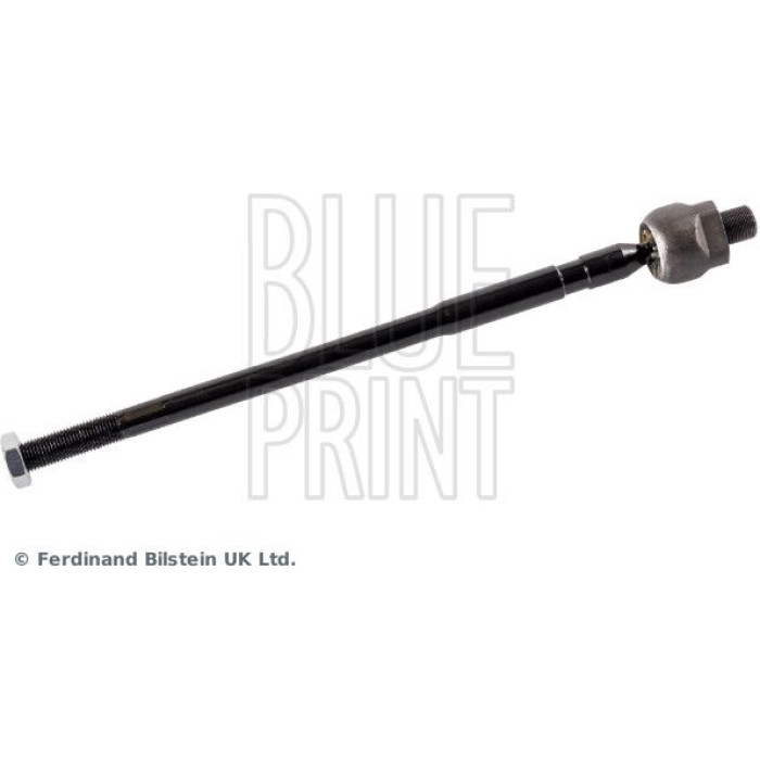 Gelenk - Lenkung Suzuki Sx4 06-/Fiat Sedici Le ADK88740 Gelenk - Lenkung Suzuki Sx4 06-/Fiat Sedici Le ADK88740