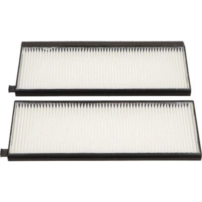 KC-6101 AMC Innenraumfilter PKW KC-6101 AMC Innenraumfilter PKW