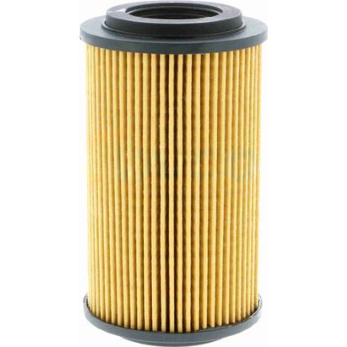 Vaico Ölfilter V20-0625 Vaico Ölfilter V20-0625