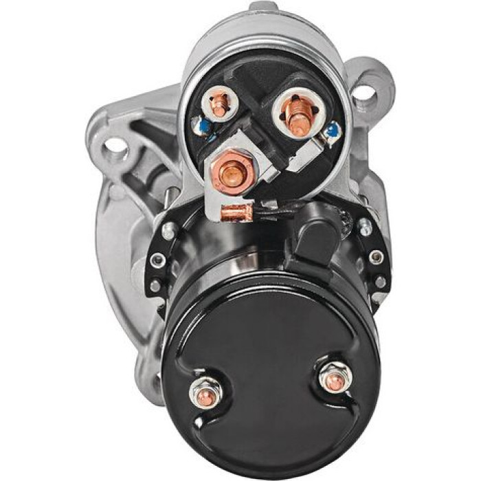 Valeo Anlasser 432633 Valeo Anlasser 432633