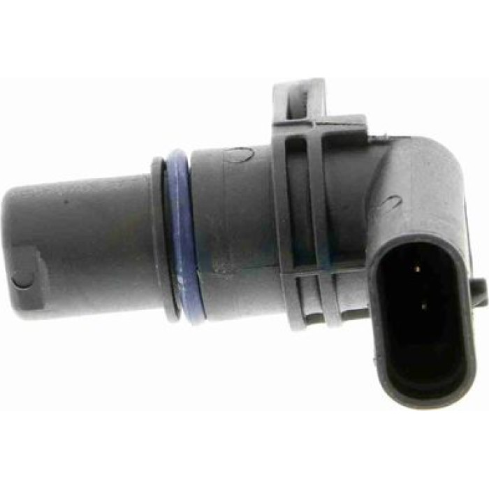 Vemo Nockenwellensensor V10-72-1319