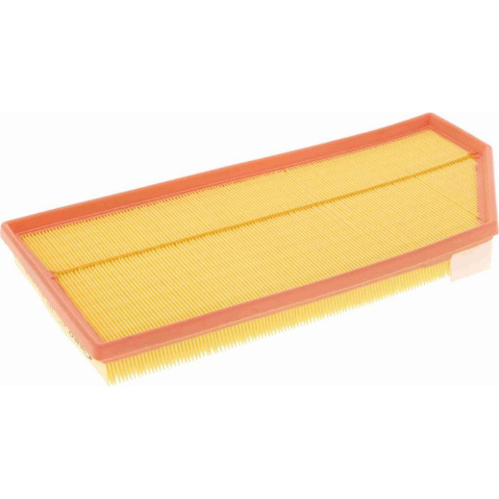 Vaico Luftfilter V30-1749 Vaico Luftfilter V30-1749