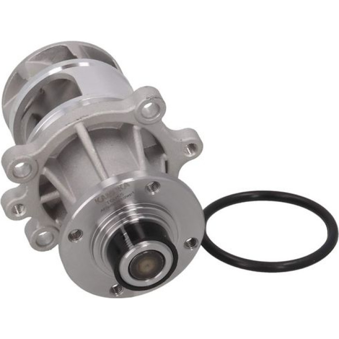 Kamoka Wasserpumpe T0055 Kamoka Wasserpumpe T0055