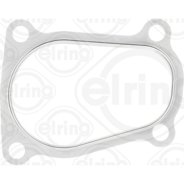 Elring Abgasrohrdichtung 735.950 Elring Abgasrohrdichtung 735.950