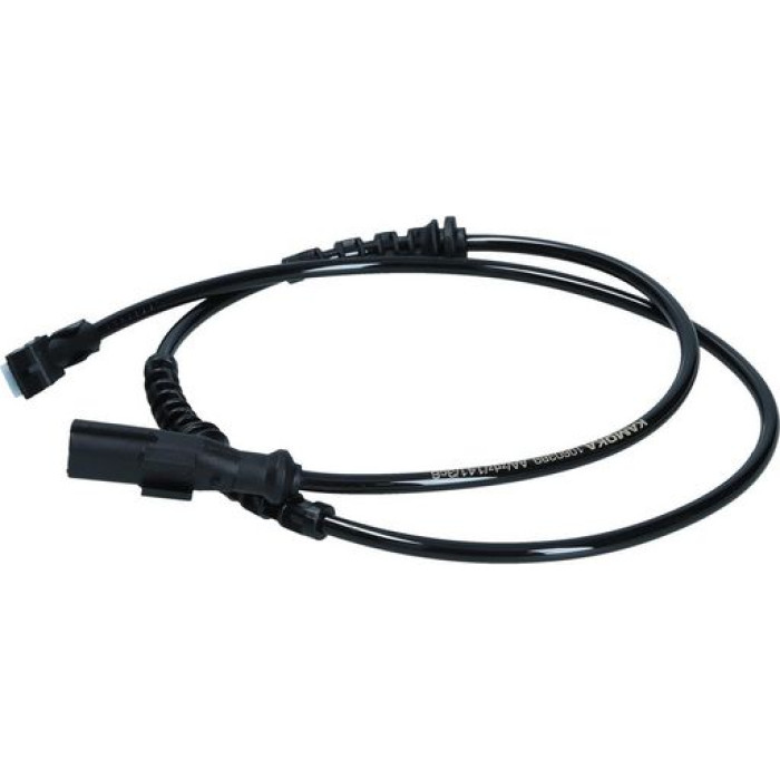 Kamoka ABS-Sensor 1060389 Kamoka ABS-Sensor 1060389