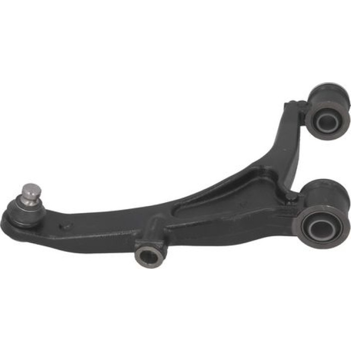 Kamoka Fahrwerkslenker 9050273